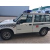 suzuki vitara se/sv (et) del año 1999