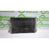 Recambio de condensador / radiador aire acondicionado para seat alhambra (7v8, 7v9) 1.9 tdi referencia OEM IAM 7M3820298  