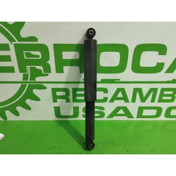 AMORTIGUADOR TRASERO 5T1618080AA 