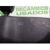 Recambio de espejo interior para opel vectra c berlina essentia referencia OEM IAM E1010456  