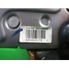 Recambio de palanca freno para peugeot 508 active referencia OEM IAM 98043969ZE  