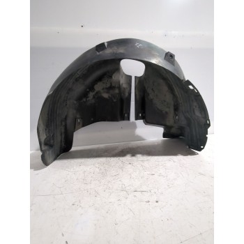 Recambio de paso rueda trasero izquierdo para seat ibiza iii (6l1) 1.4 tdi referencia OEM IAM 6L6810969D  