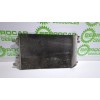 Recambio de condensador / radiador aire acondicionado para seat alhambra (7v8, 7v9) 1.9 tdi referencia OEM IAM 7M3820298  