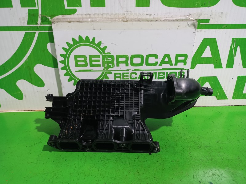 Recambio de colector admision para volkswagen t-roc (d11) basis referencia OEM IAM 05C129711F  