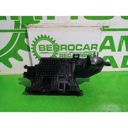 Recambio de colector admision para volkswagen t-roc (d11) basis referencia OEM IAM 05C129711F  