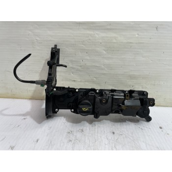 Recambio de tapa balancines para peugeot 308 sw envy referencia OEM IAM 9688939180  