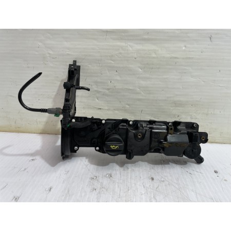 Recambio de tapa balancines para peugeot 308 sw envy referencia OEM IAM 9688939180  