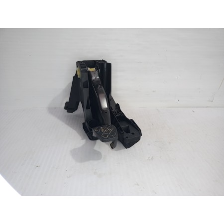 Recambio de pedal freno para volkswagen touran (5t1) advance bmt referencia OEM IAM 5Q1721058BS  