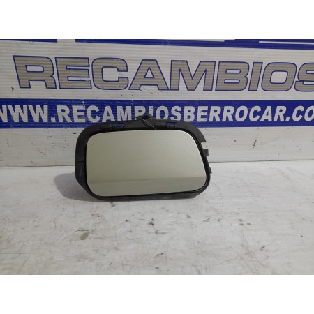 Recambio de tapa exterior combustible para renault laguna ii (bg0) 1.9 dci diesel fap referencia OEM IAM 8200002162  