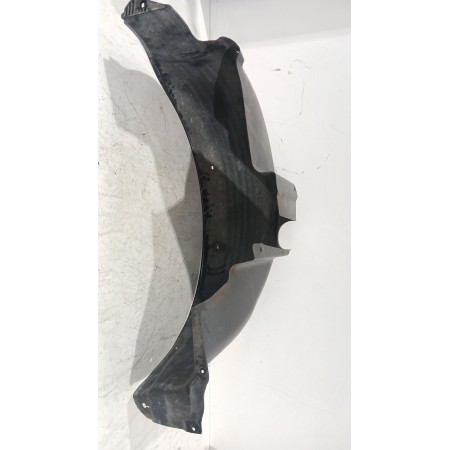 Recambio de paso rueda trasero derecho para volkswagen t-cross (c11, d31) 1.0 tsi referencia OEM IAM 2GM810972  