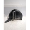 Recambio de paso rueda trasero izquierdo para seat ibiza iii (6l1) 1.4 tdi referencia OEM IAM 6L6810969D  