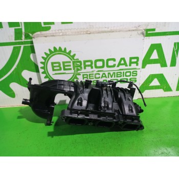 Recambio de colector admision para volkswagen t-roc (d11) basis referencia OEM IAM 05C129711F  