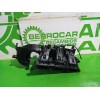 Recambio de colector admision para volkswagen t-roc (d11) basis referencia OEM IAM 05C129711F  