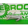 Recambio de elevalunas delantero izquierdo para renault kangoo (f/kc0) expression referencia OEM IAM 8200155793  