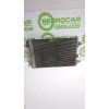 Recambio de condensador / radiador aire acondicionado para seat alhambra (7v8, 7v9) 1.9 tdi referencia OEM IAM 7M3820298  