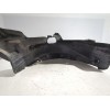 Recambio de paso rueda trasero izquierdo para seat ibiza iii (6l1) 1.4 tdi referencia OEM IAM 6L6810969D  