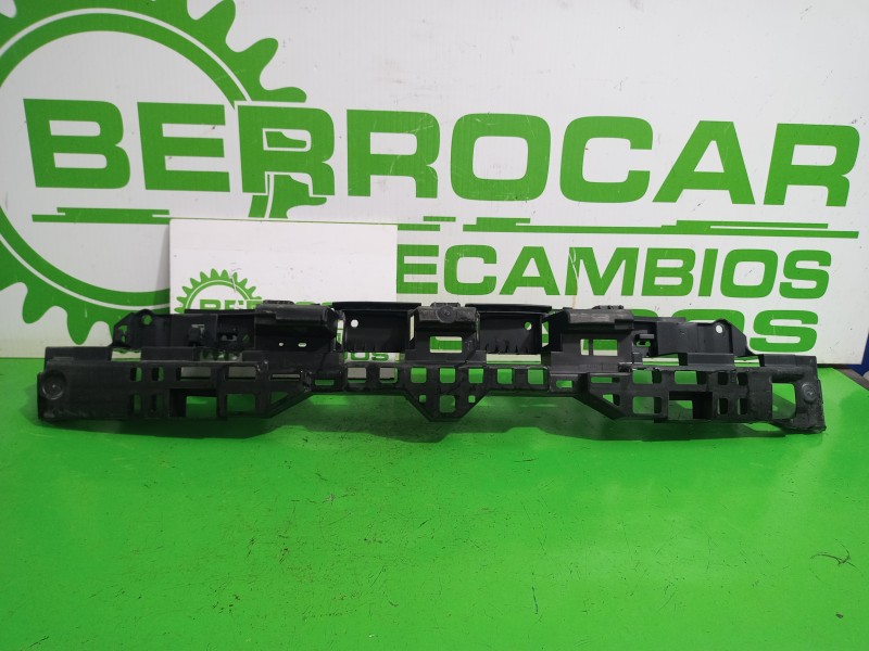 Recambio de soporte paragolpe trasero para peugeot 508 active referencia OEM IAM C04864091  