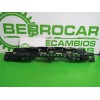 Recambio de soporte paragolpe trasero para peugeot 508 active referencia OEM IAM C04864091  