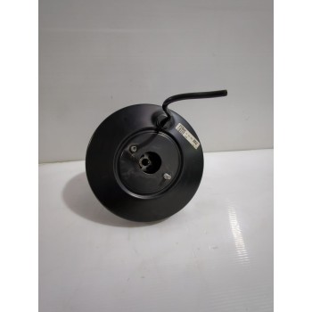 Recambio de servofreno para opel astra h (a04) 1.7 cdti (l48) referencia OEM IAM 13142359  