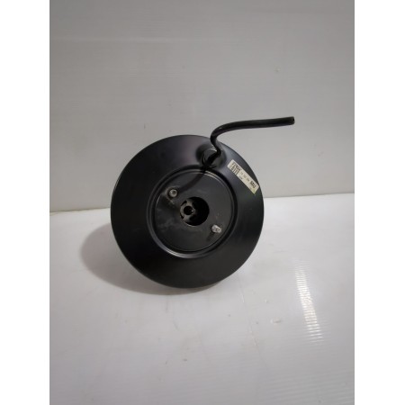 Recambio de servofreno para opel astra h (a04) 1.7 cdti (l48) referencia OEM IAM 13142359  