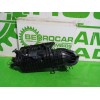 Recambio de colector admision para volkswagen t-roc (d11) basis referencia OEM IAM 05C129711F  
