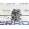 Recambio de alternador para peugeot 208 1.6 blue-hdi fap referencia OEM IAM 9810525380  