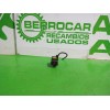 Recambio de warning para fiat bravo (198) 1.9 dynamic multijet referencia OEM IAM 735424252  