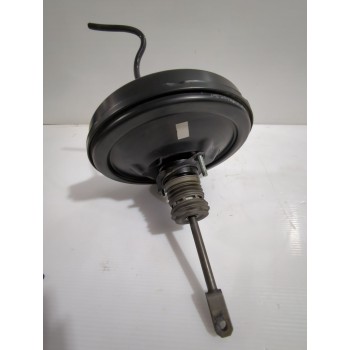 Recambio de servofreno para opel astra h (a04) 1.7 cdti (l48) referencia OEM IAM 13142359  