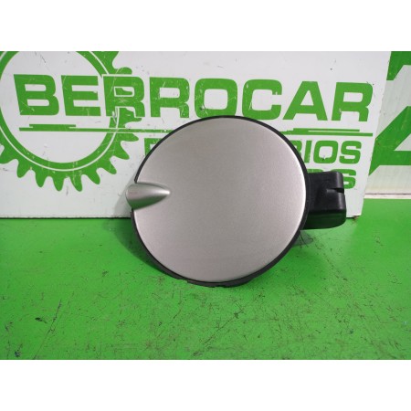 Recambio de tapa exterior combustible para opel vectra c berlina essentia referencia OEM IAM 341869019  