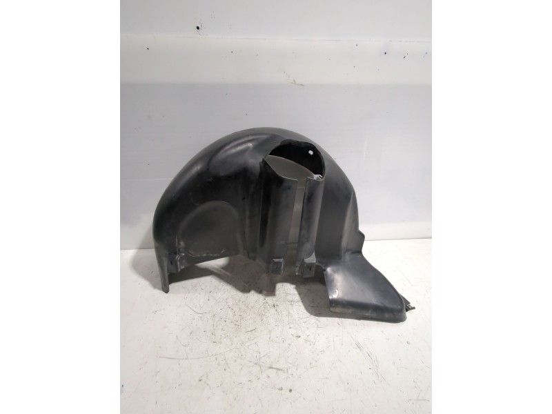 Recambio de paso rueda trasero derecho para seat ibiza iii (6l1) 1.4 tdi referencia OEM IAM 6L6810970D  