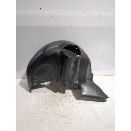 Recambio de paso rueda trasero derecho para seat ibiza iii (6l1) 1.4 tdi referencia OEM IAM 6L6810970D  
