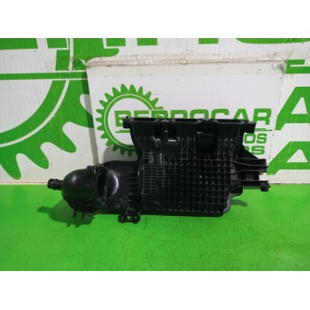 Recambio de colector admision para volkswagen t-roc (d11) basis referencia OEM IAM 05C129711F  