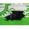Recambio de colector admision para volkswagen t-roc (d11) basis referencia OEM IAM 05C129711F  