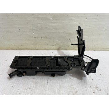 Recambio de tapa balancines para peugeot 308 sw envy referencia OEM IAM 9688939180  