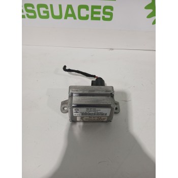 Recambio de sensor para seat alhambra (7v8, 7v9) 1.9 tdi referencia OEM IAM 7M3907655  