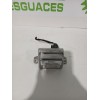 Recambio de sensor para seat alhambra (7v8, 7v9) 1.9 tdi referencia OEM IAM 7M3907655  