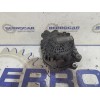 Recambio de alternador para peugeot 208 1.6 blue-hdi fap referencia OEM IAM 9810525380  