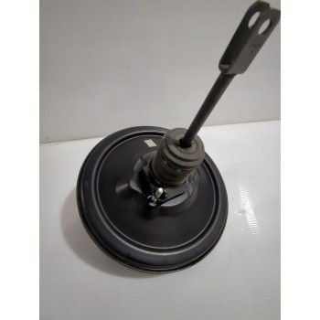 Recambio de servofreno para opel astra h (a04) 1.7 cdti (l48) referencia OEM IAM 13142359  