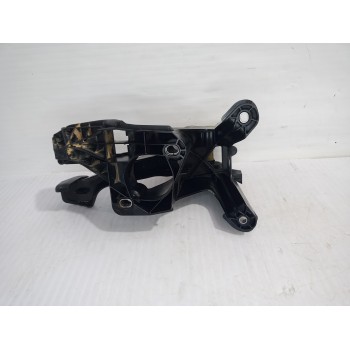 Recambio de pedal freno para volkswagen touran (5t1) advance bmt referencia OEM IAM 5Q1721058BS  