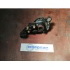 Recambio de diferencial delantero para land rover discovery 4 3.0 td v6 cat referencia OEM IAM CH223017AB  