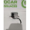 Recambio de sensor para seat alhambra (7v8, 7v9) 1.9 tdi referencia OEM IAM 7M3907655  