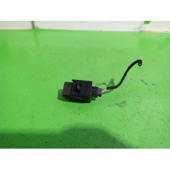 Recambio de warning para fiat bravo (198) 1.9 dynamic multijet referencia OEM IAM 735424252  