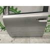Recambio de puerta delantera izquierda para kia carnival 2.9 crdi cat referencia OEM IAM 760034D010  