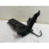Recambio de tapa balancines para peugeot 308 sw envy referencia OEM IAM 9688939180  
