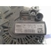 Recambio de alternador para peugeot 208 1.6 blue-hdi fap referencia OEM IAM 9810525380  