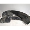 Recambio de paso rueda trasero derecho para seat ibiza iii (6l1) 1.4 tdi referencia OEM IAM 6L6810970D  