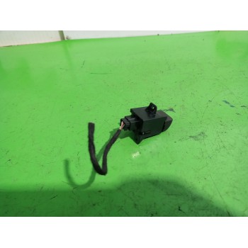 Recambio de warning para fiat bravo (198) 1.9 dynamic multijet referencia OEM IAM 735424252  