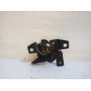 Recambio de cerradura capo para ford sierra berlina brillant referencia OEM IAM 1650719  