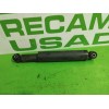 Recambio de amortiguador trasero para ford transit connect (tc7) 1.8 tdci cat referencia OEM IAM 5T1618080AA  