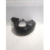 Recambio de paso rueda trasero derecho para seat ibiza iii (6l1) 1.4 tdi referencia OEM IAM 6L6810970D  